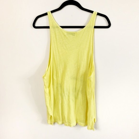 🌙Wildfox I’m A Fox Tank - Picture 9 of 11